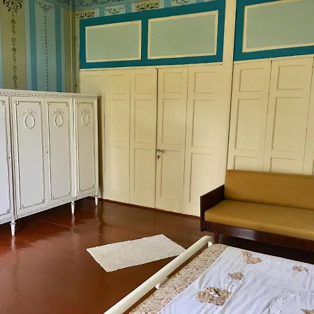 Martv'Elle Boutique Guesthouse Martvili Luaran gambar